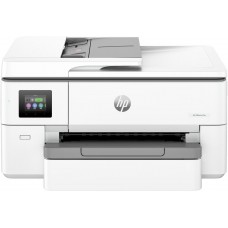 HP OfficeJet Pro 9720e Wide Format AIO HP OfficeJet Pro 9720e Wide Format AIO