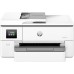 HP OfficeJet Pro 9720e Wide Format AIO HP OfficeJet Pro 9720e Wide Format AIO
