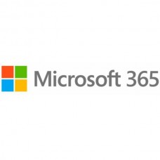 Software Microsoft 365 F1 - Suite Office em Nuvem Software Microsoft 365 F1 - Suite Office em Nuvem