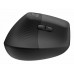 Logitech Lift Left Ratón Zurdos Rf Inalámbrico + Bluetooth 910-006474