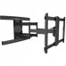 Startech Soporte de Pared para Tv Fpwarts2 Startech Soporte de Pared para Tv Fpwarts2