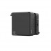 Mini PC Asus NUC 15 Pro RNUC15CRKI300002: Intel Core i3-100U, 8GB DDR5, SSD M.2