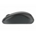 Logitech Wireless Teclado (Aleman) + Raton Mk295 Black Retail 920-009794