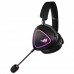 A701 ROG DELTA II/BLK 8K Hz Wireless