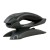 Honeywell Metrologic Scanner Laser Voyager 1202g Bluetooth c/RAM, c/Carregador USB Preto sem_imagem