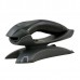 Honeywell Metrologic Scanner Laser Voyager 1202g Bluetooth c/RAM, c/Carregador USB Preto