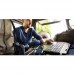 Western Digital Extreme Portable 4000 GB Azul