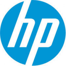 HP SAMSUNG CLT-W806 TONER COLLECTION UNIT
