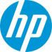HP SAMSUNG MLT-W709 TONER COLLECTION UNIT -