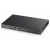 Switch Zyxel XGS2210-28 Gigabit Ethernet L2 gerido - 24 portas, 4 SFP+, 128 Gbps sem_imagem
