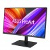 Monitor ASUS ProArt PA328QV 32