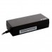 Adaptador Fsp PRO 90W, 19V/4.74A, 9 Conectores Adaptador Fsp PRO 90W, 19V/4.74A, 9 Conectores