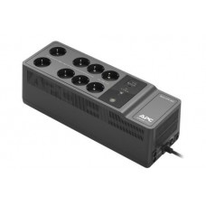 Apc Back-Ups 850va 230v Usb Accs Km0
