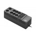 Apc Back-Ups 850va 230v Usb Accs Km0