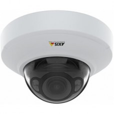 Câmara de Rede AXIS M4216-LV