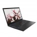Portátil Lenovo Thinkpad T14s Gen 2i Reacondicionado, i7-1165G7, 16GB, 512GB SSD, 14