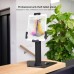 Suporte TooQ TQTDS0811 para Tablets 7.9