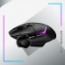 Rato Logitech G502 X Plus Sem Fio, 13 Botões, 25600 DPI Rato Logitech G502 X Plus Sem Fio, 13 Botões, 25600 DPI