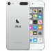 Reproductor Apple Mvhv2py/ A Ipod Touch 32Gb - Silver