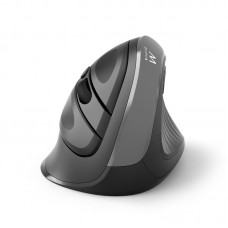Raton Ewent  Ergonomico Inalambrico 2400dpi Raton Ewent  Ergonomico Inalambrico 2400dpi