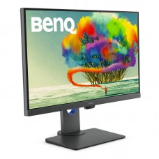 Benq PD2705Q - Monitor 27