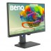 Benq PD2705Q - Monitor 27