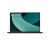 Portátil LG Gram 16Z90T-G.AD88B - Intel Core Ultra 7, 32GB RAM, 1TB SSD sem_imagem