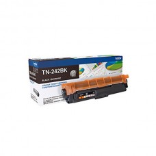 Toner Brother TN-243 Preto: para HL-L3230CDW/MFC-L3750CDW, 1000 páginas Toner Brother TN-243 Preto: para HL-L3230CDW/MFC-L3750CDW, 1000 páginas
