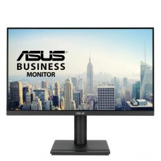 ASUS VA279QGS monitor de ecrã 68,6 cm (27