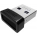 Pen Drive Lexar JumpDrive S47 USB 3.2 Gen 1 - 64GB, Preto