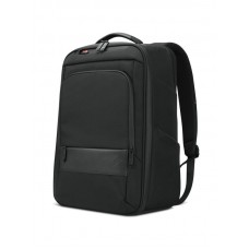 Mochila Lenovo Thinkpad Professional 16-Inch Gen 2 Informal Negro Plástico Mochila Lenovo Thinkpad Professional 16-Inch Gen 2 Informal Negro Plástico