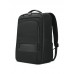 Mochila Lenovo Thinkpad Professional 16-Inch Gen 2 Informal Negro Plástico Mochila Lenovo Thinkpad Professional 16-Inch Gen 2 Informal Negro Plástico