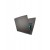 Portátil MSI Thin 15 B13VE: Intel i7-13620H, 16GB RAM, RTX 4050 6GB, SSD 1TB sem_imagem