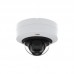 Câmara AXIS P3248-LV: Dome, Exterior, 8.3MP, PTZ, PoE