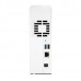 Armazenamento de Rede QNAP TS-133 1 Bay