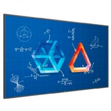 Monitor Profissional Philips 86BDL6051C: 86