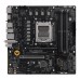 Motherboard ASUS TUF Gaming B650M-E WIFI - AM5, DDR5, Micro ATX - 90MB1FV0-M0EAY0 Motherboard ASUS TUF Gaming B650M-E WIFI - AM5, DDR5, Micro ATX - 90MB1FV0-M0EAY0