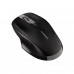 Cherry Mw 2310 2.0 Wireless Mouse Usb Bla