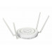 D-Link Ap Wireless Ac2600 Wave2 Poe-Tribanda-Unified Ap