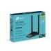 Adaptador Wi-Fi TP-Link Archer T4U Plus AC1300