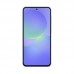 Smartphone Samsung Galaxy A36 5G - 6.7