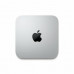 Ordenador Apple MAC Mini Silver M1 Chip M1 8C/8GB/SSD512GB
