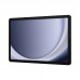 Tablet Samsung Galaxy Tab A9+ 5G - 11 Tablet Samsung Galaxy Tab A9+ 5G - 11