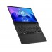 Portátil MSI Prestige 14 AI Studio: Intel Core Ultra 7 155H, 32GB RAM, 1TB SSD, NVIDIA RTX 4050, 14 Portátil MSI Prestige 14 AI Studio: Intel Core Ultra 7 155H, 32GB RAM, 1TB SSD, NVIDIA RTX 4050, 14