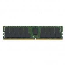 Memória Kingston 64GB DDR4 3200MHz Reg ECC Memória Kingston 64GB DDR4 3200MHz Reg ECC
