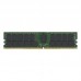 Memória Kingston 64GB DDR4 3200MHz Reg ECC Memória Kingston 64GB DDR4 3200MHz Reg ECC
