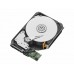 Seagate Exos X20 ST18000NM000D - disco rígido - 18 TB - SAS 12Gb/s - ST18000NM000D