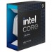 Processador Intel Core Ultra 9 285K - 24 núcleos, 24 threads, 40MB Cache