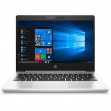 Portátil HP ProBook 430 G6 Reacondicionado - Processador i5-8265U, 8GB RAM, 256GB SSD, 13.3 Portátil HP ProBook 430 G6 Reacondicionado - Processador i5-8265U, 8GB RAM, 256GB SSD, 13.3