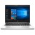 Portátil HP ProBook 430 G6 Reacondicionado - Processador i5-8265U, 8GB RAM, 256GB SSD, 13.3 sem_imagem